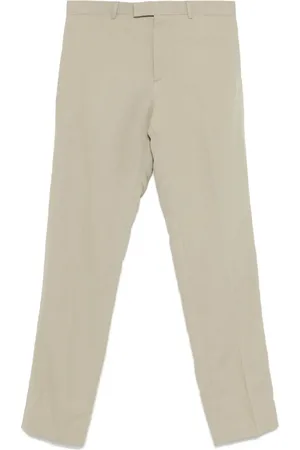 Sandro Pantalones ajustados