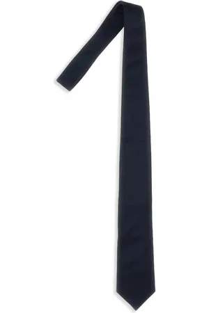 corneliani Corbata de seda