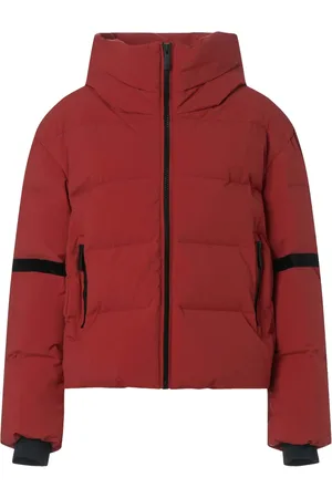 Fusalp Chaqueta acolchada Barsy