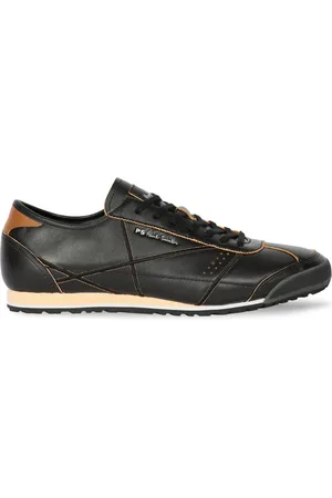 Paul Smith Zapatillas Mestre