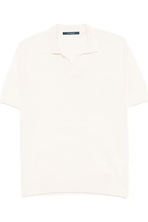 TAGLIATORE Camiseta Keith