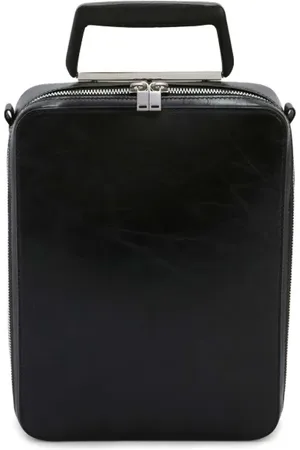 Jil Sander Bolso de mano Attache