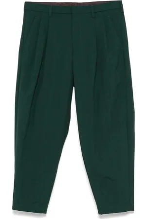 Kolor Pantalones ajustados
