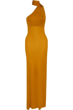 GALVAN Vestido Mirage