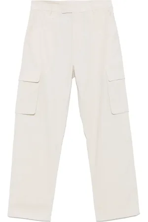 Daily paper Pantalones cargo