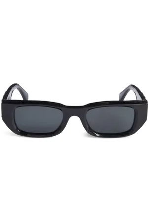 OFF-WHITE Gafas de sol Fillmore