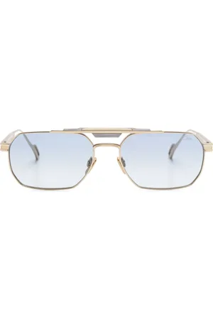 Cazal Gafas de sol 7573