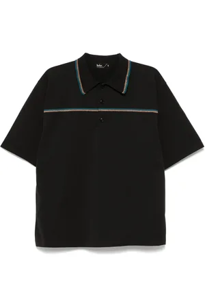 Kolor Polo a rayas