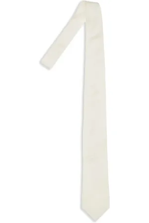 corneliani Corbata de seda