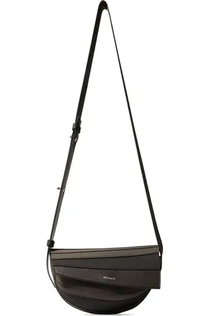 SUNNEI Bolso de hombro GOMMA360 micro