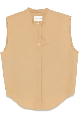 Loulou de Saison Camisa Hale