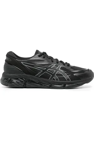 Asics Zapatillas Gel-Quantum 360 VIII