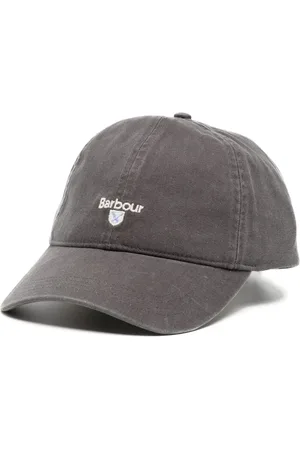 Barbour Gorra Cascade Sports