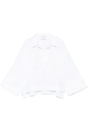 Kaos Blusa corta