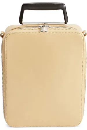 Jil Sander Bolso de mano Attache