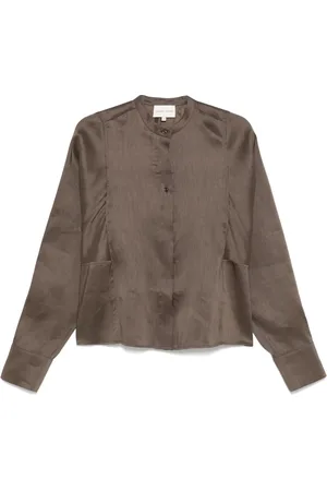 Loulou de Saison Camisa Siara