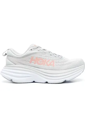 Hoka One One Zapatillas running bajas