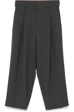 Kolor Pantalones ajustados