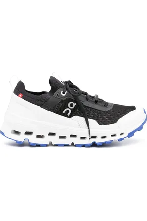 On Running Zapatillas bajas Cloudultra 2