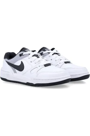 Nike Zapatillas Full Force