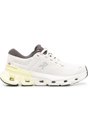 On Running Zapatillas Cloudflyer 5