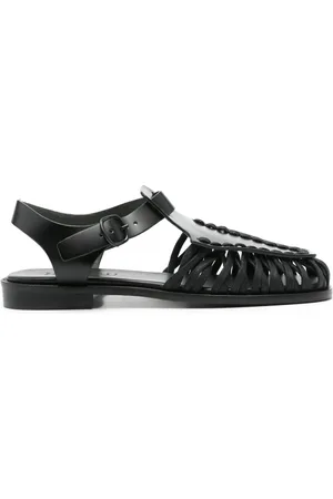 Hereu Sandalias Alaro
