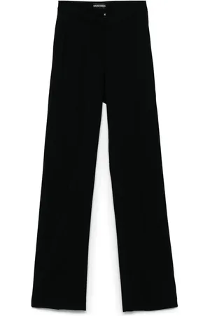 DAVID KOMA Pantalones de vestir