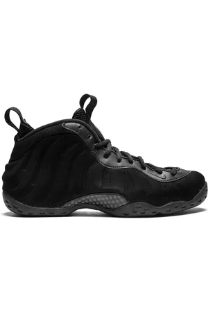 Nike Zapatillas Air Foamposite One PRM
