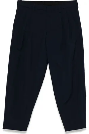 Kolor Pantalones ajustados