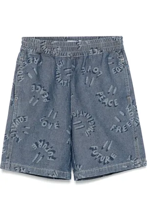 Molo Bermudas Arrow