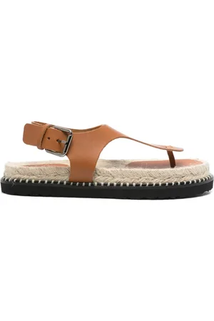 Castaner Sandalias Tokio