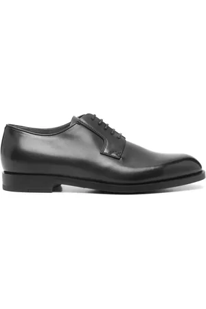 Ermenegildo Zegna Zapatos oxford