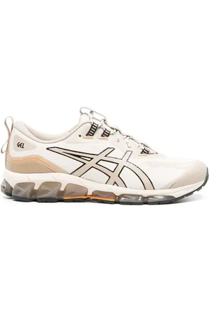 Asics Zapatillas Gel-Quantum 360 VII con paneles