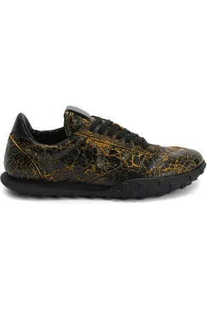 Jil Sander Zapatillas Moon