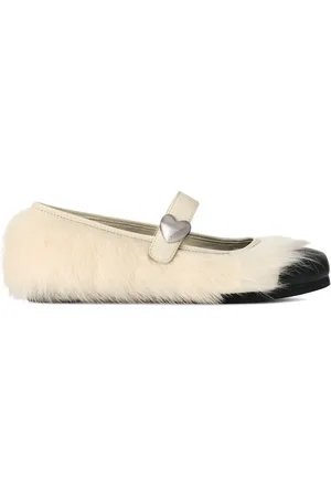 UGG Bailarinas Ambush