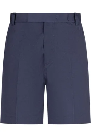 Thom Browne Bermudas chino Utility