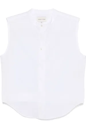 Loulou de Saison Camisa Hale