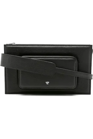 MISCI Bolso de hombro Caju