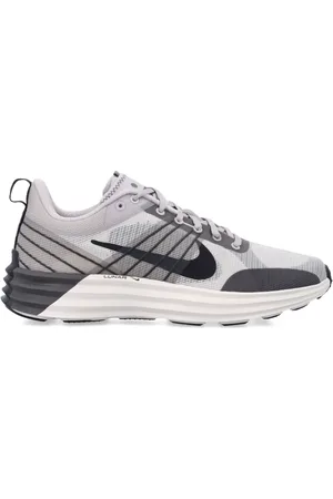 Nike Zapatillas Lunar Roam