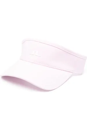 J Lindeberg Visera Yada