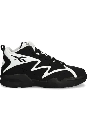Reebok Zapatillas Classic ATR MID