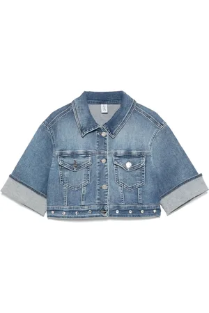 Liu Jo Chaqueta corta