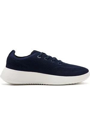 ALLBIRDS Zapatillas con logo