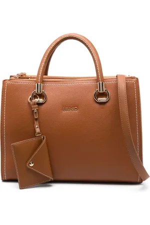 Liu Jo Bolso satchel mediano