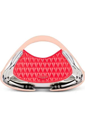 Balmain Bolso shopper Jolie Madame