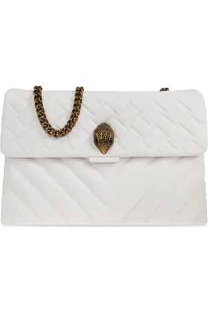 Kurt Geiger Bolso de hombro Kensington