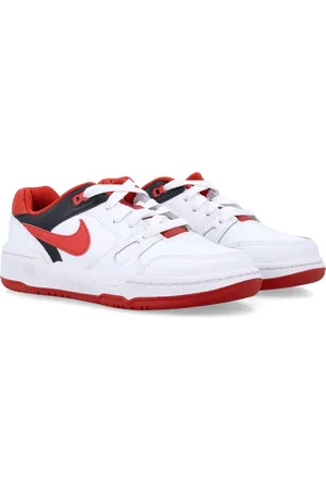 Nike Zapatillas Full Force