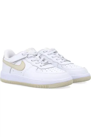 Nike Zapatillas Air Force 1