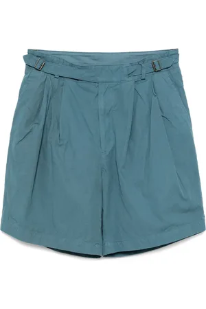 Kolor Bermudas de algodón