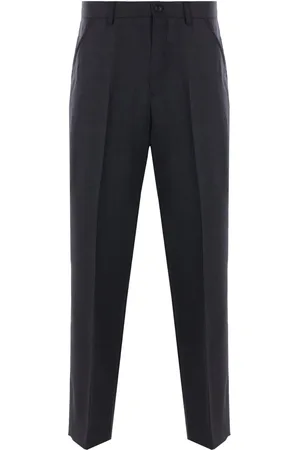 OUR LEGACY Pantalones con pinzas